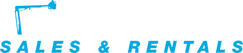 Atlas Truck Sales & Rentals