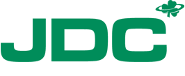 JCD